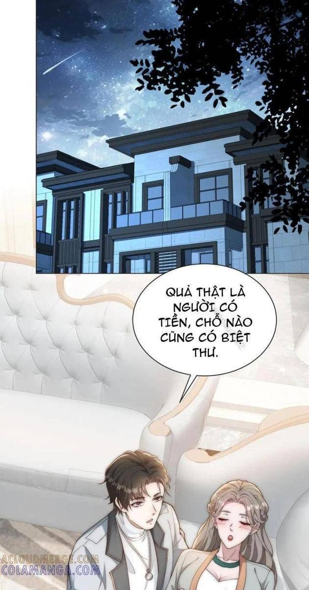 Giá Trị Hàng Hóa Giảm Trăm Vạn Lần - Page 49