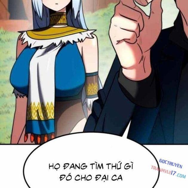 Phá Vỡ Phòng Thủ - Page 15