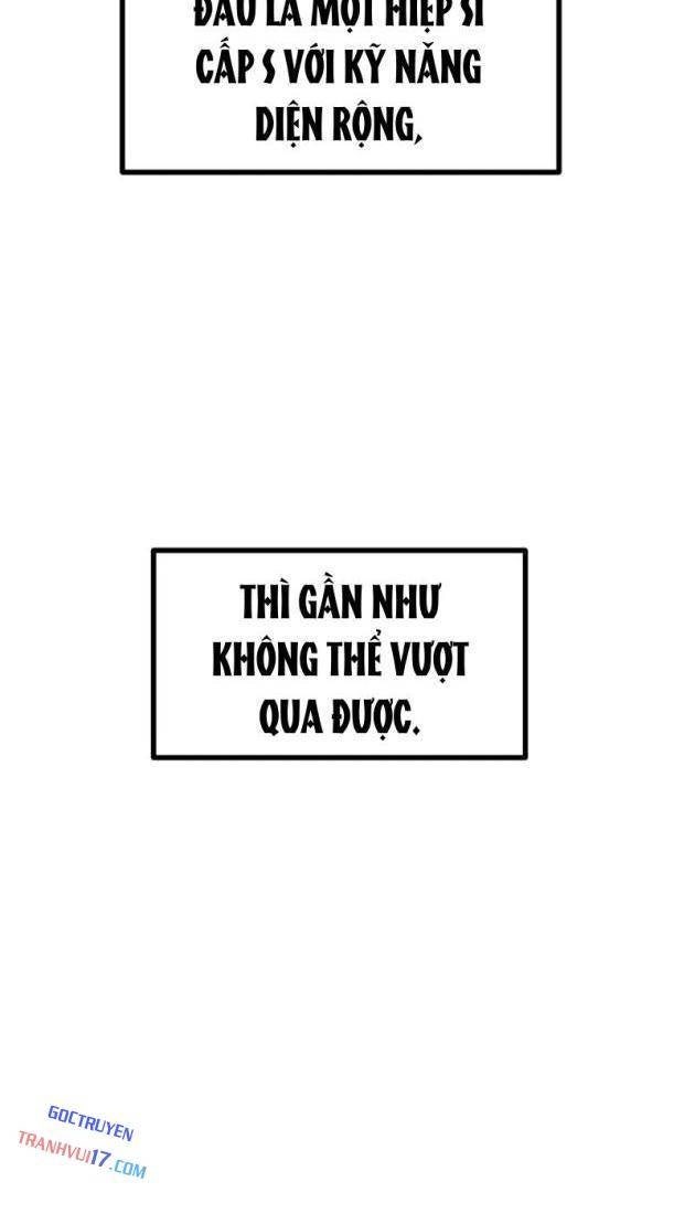 Phá Vỡ Phòng Thủ - Page 62