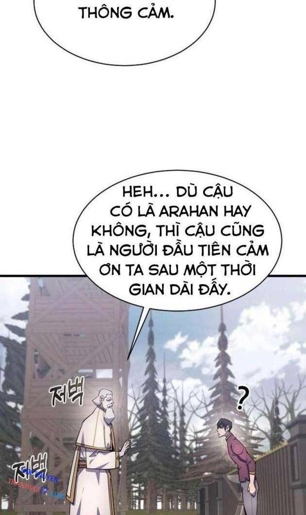 Thiên Tài Ma Pháp Sư Vật Lí - Page 43
