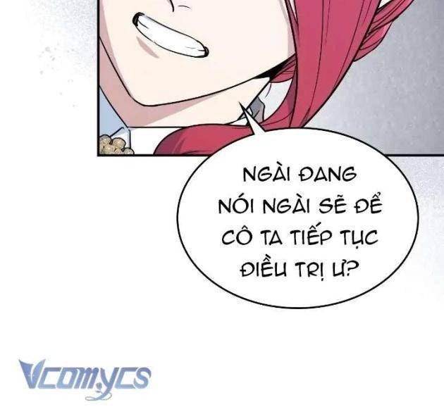 Người Đẹp Và Quái Thú - Page 8