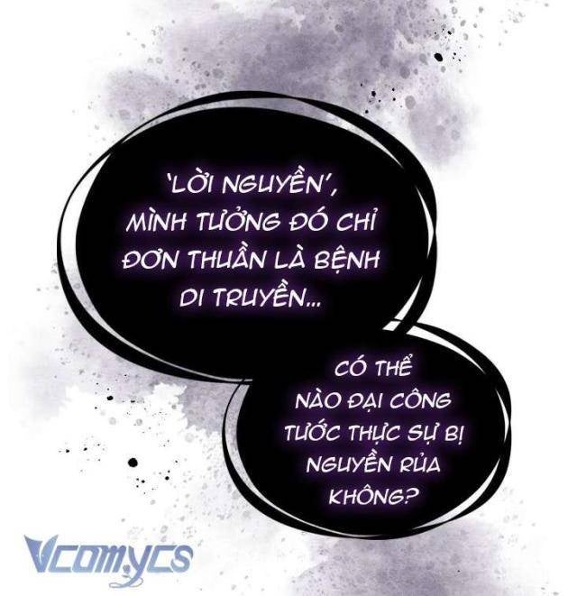 Người Đẹp Và Quái Thú - Page 78