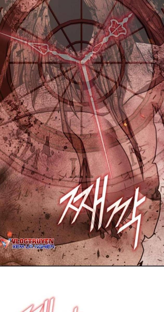 Gậy Gỗ Cấp 99 - Page 169