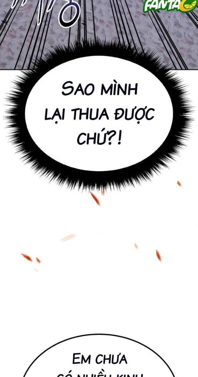 Gậy Gỗ Cấp 99 - Page 138