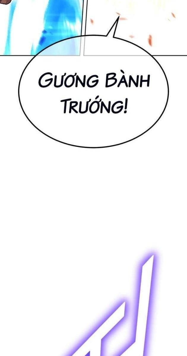 Gậy Gỗ Cấp 99 - Page 258