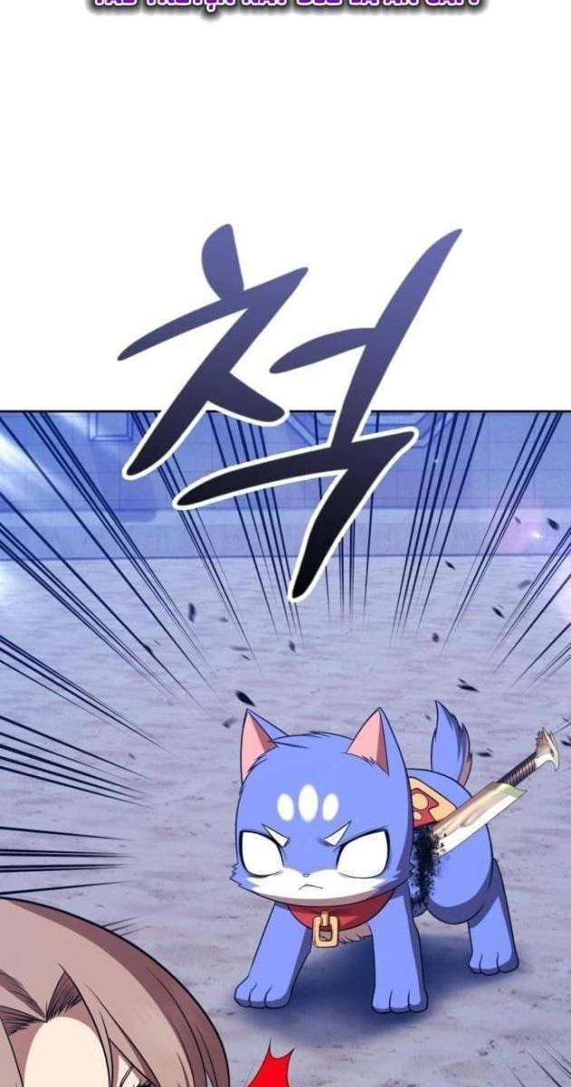 Gậy Gỗ Cấp 99 - Page 15