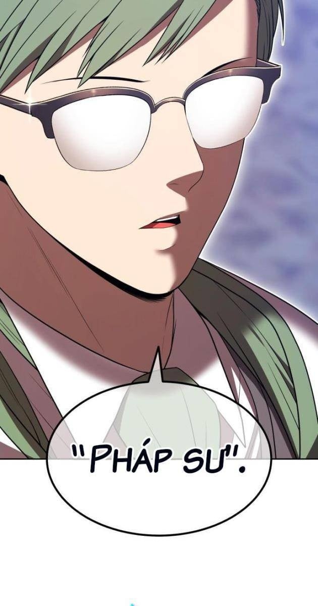 Gậy Gỗ Cấp 99 - Page 150