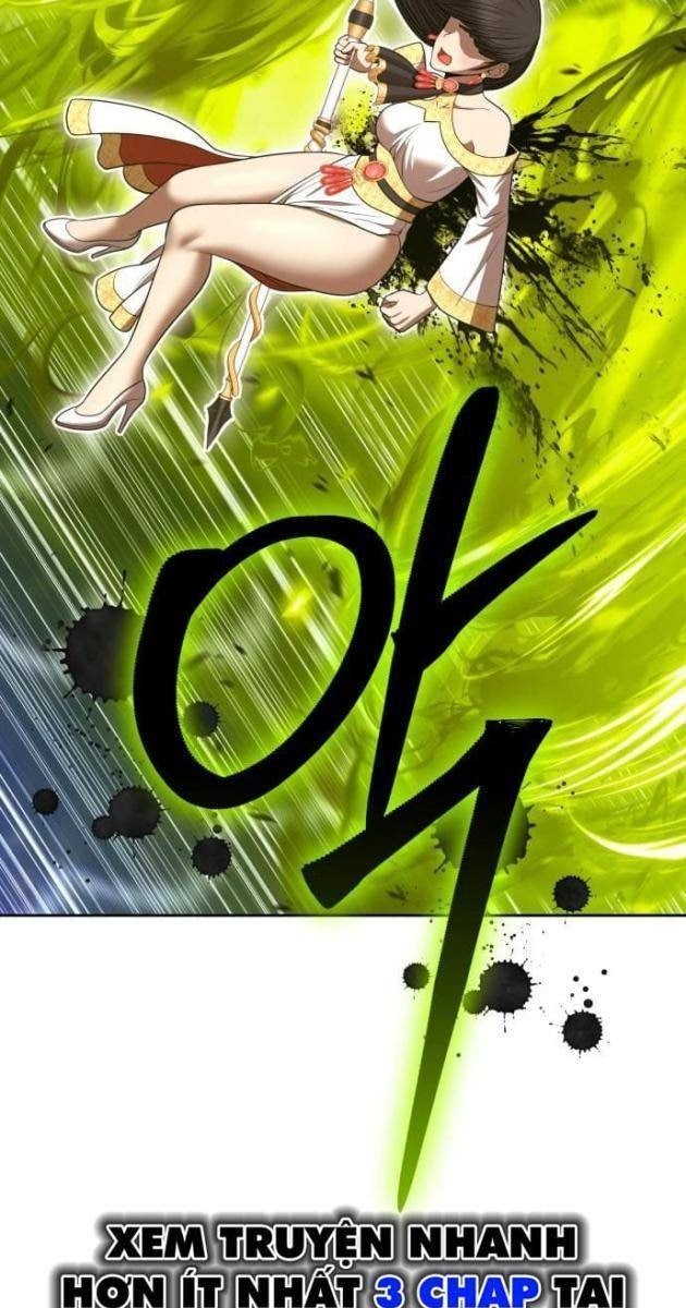 Gậy Gỗ Cấp 99 - Page 267