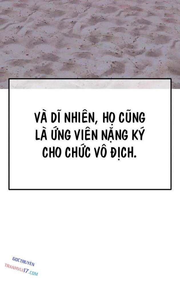 Gậy Gỗ Cấp 99 - Page 332
