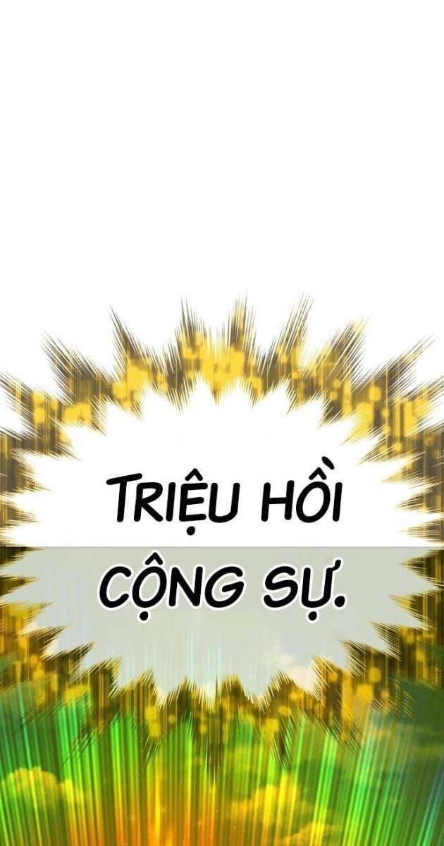 Gậy Gỗ Cấp 99 - Page 111