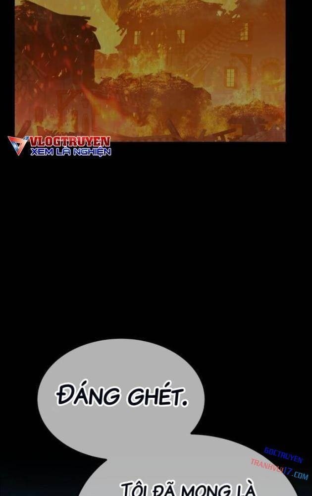 Gậy Gỗ Cấp 99 - Page 221