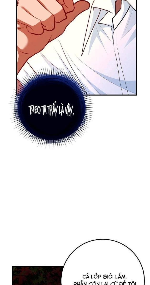 Thiên Tài Võ Thuật Hồi Quy - Page 37
