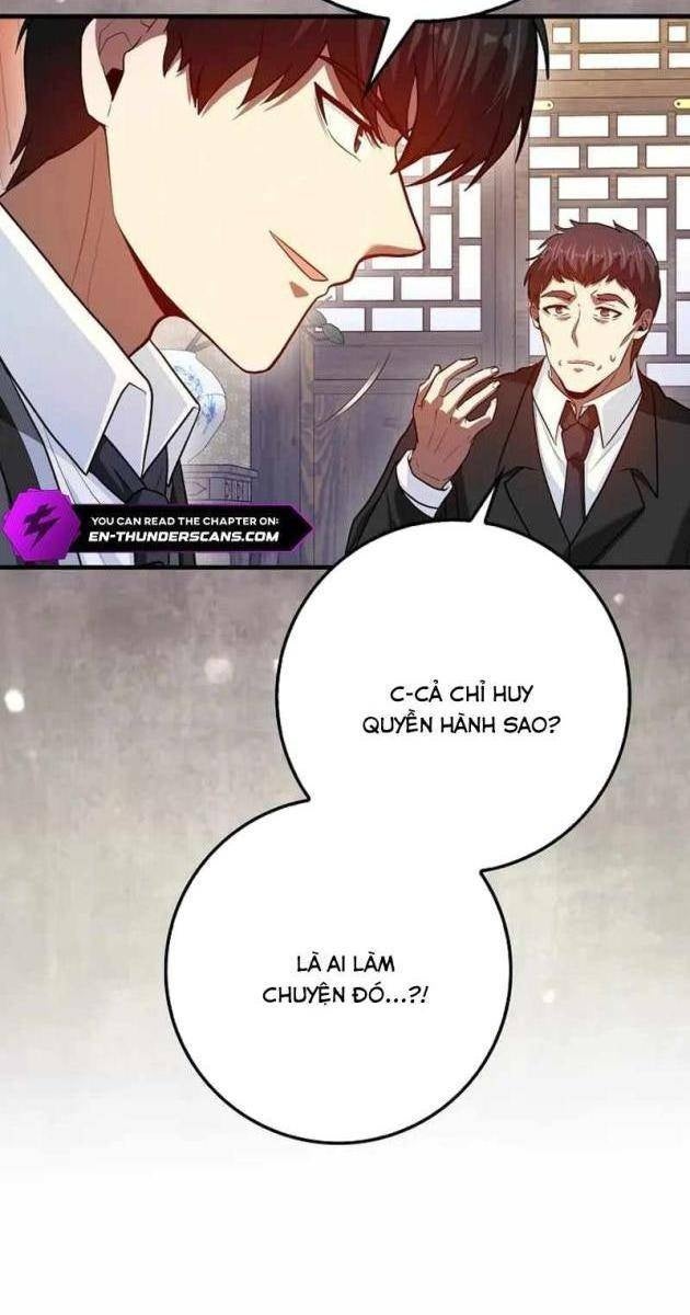 Thiên Tài Võ Thuật Hồi Quy - Page 43