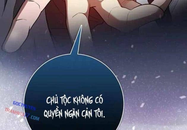 Thiên Tài Võ Thuật Hồi Quy - Page 83
