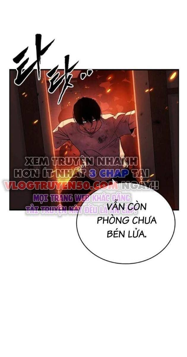 Đại Tướng Chiến - Page 66