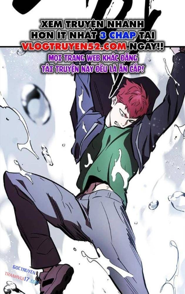 Đại Tướng Chiến - Page 109