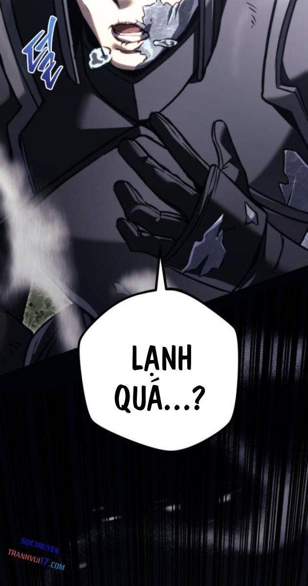 Hồi Quy Giả Của Gia Tộc Suy Vong - Page 194