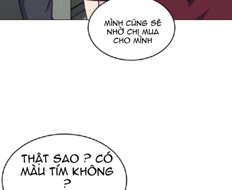 Cậu Bé Của Thần Chết - Page 298