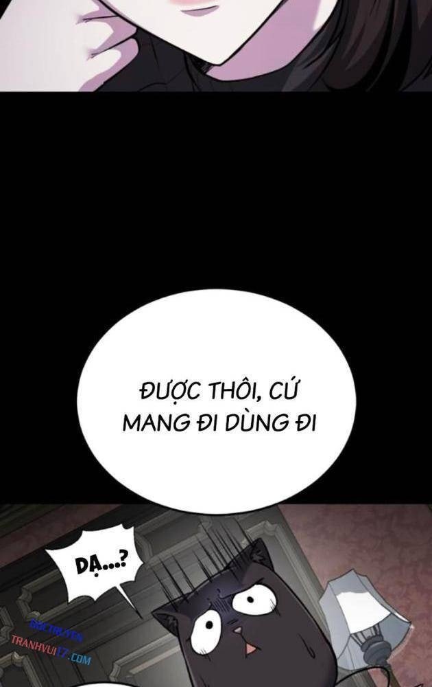 Cậu Bé Của Thần Chết - Page 32