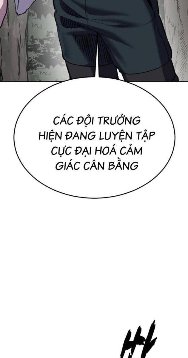 Cậu Bé Của Thần Chết - Page 76