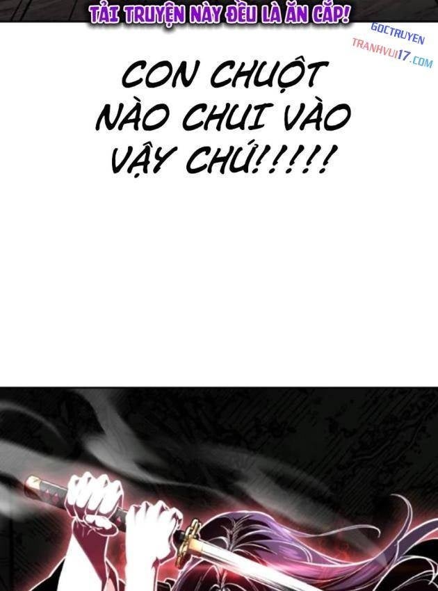 Cậu Bé Của Thần Chết - Page 148