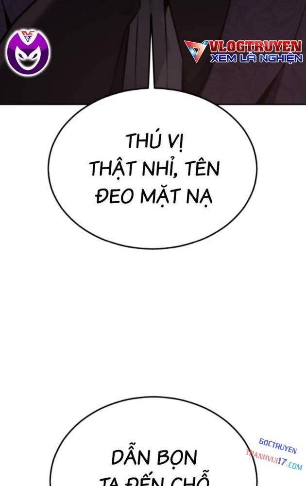 Cậu Bé Của Thần Chết - Page 190