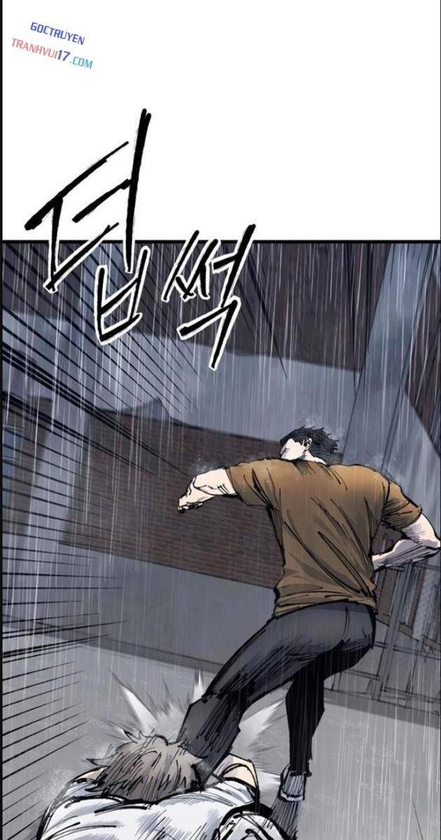 Thượng Lưu - Page 27