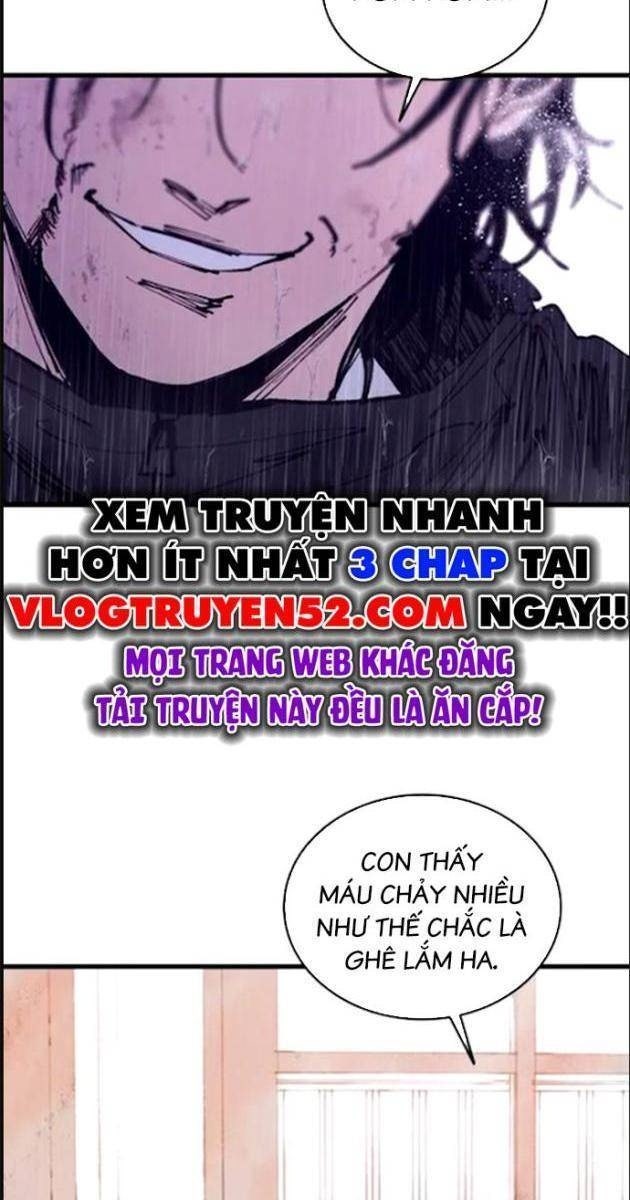 Thượng Lưu - Page 110