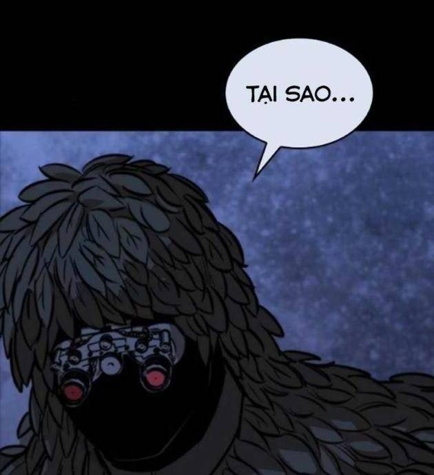 Venta Black - Page 96