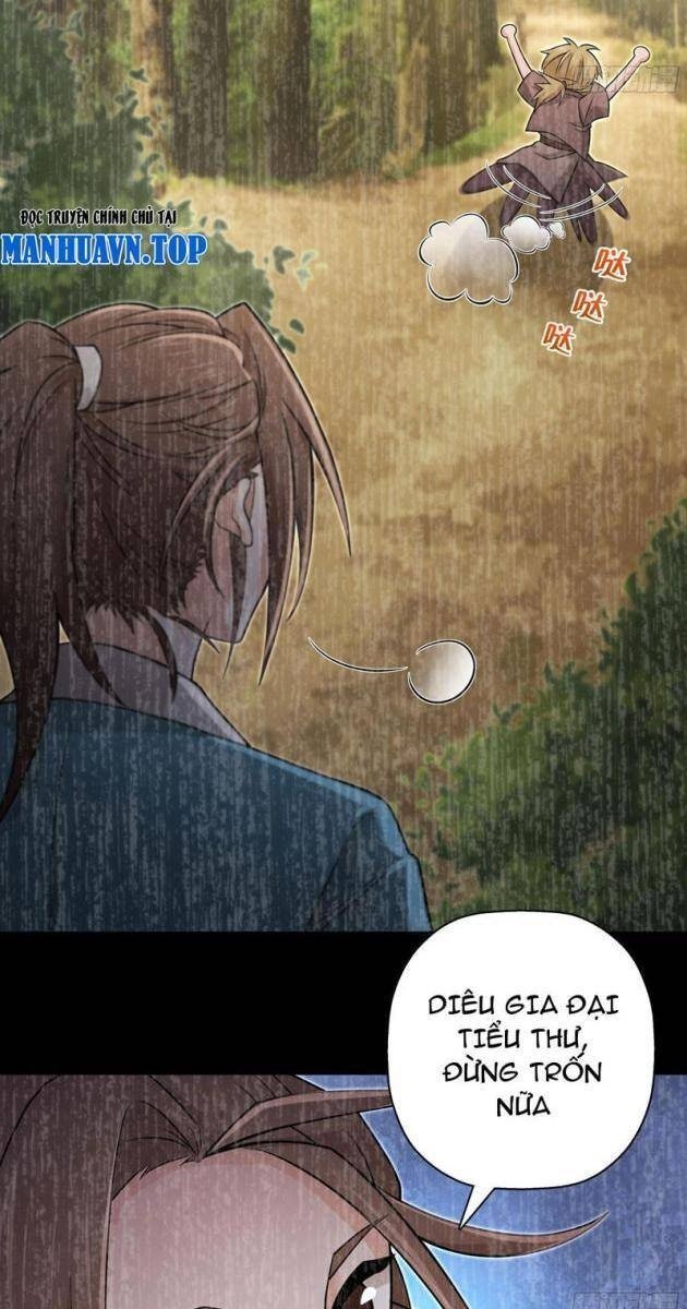 Đấu Khúc Thiên Hạ - Page 52