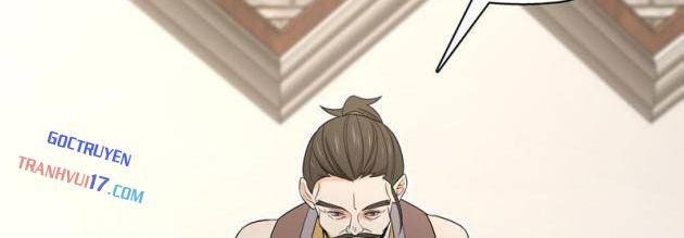 Đấu Khúc Thiên Hạ - Page 32