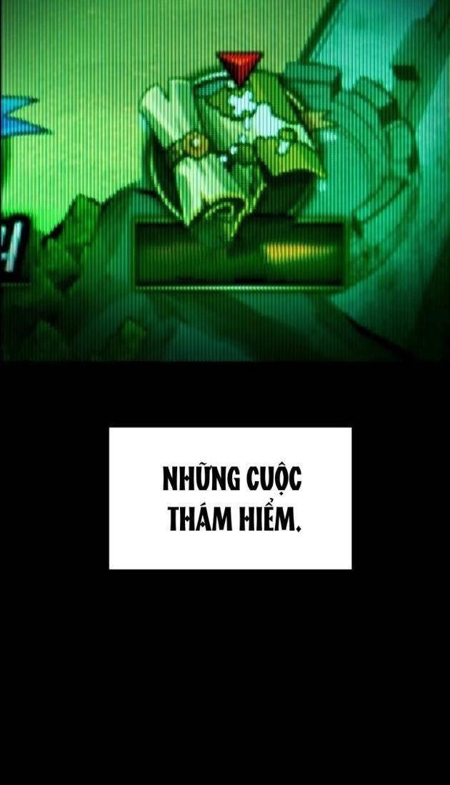 Phá Vỡ Phòng Thủ - Page 72