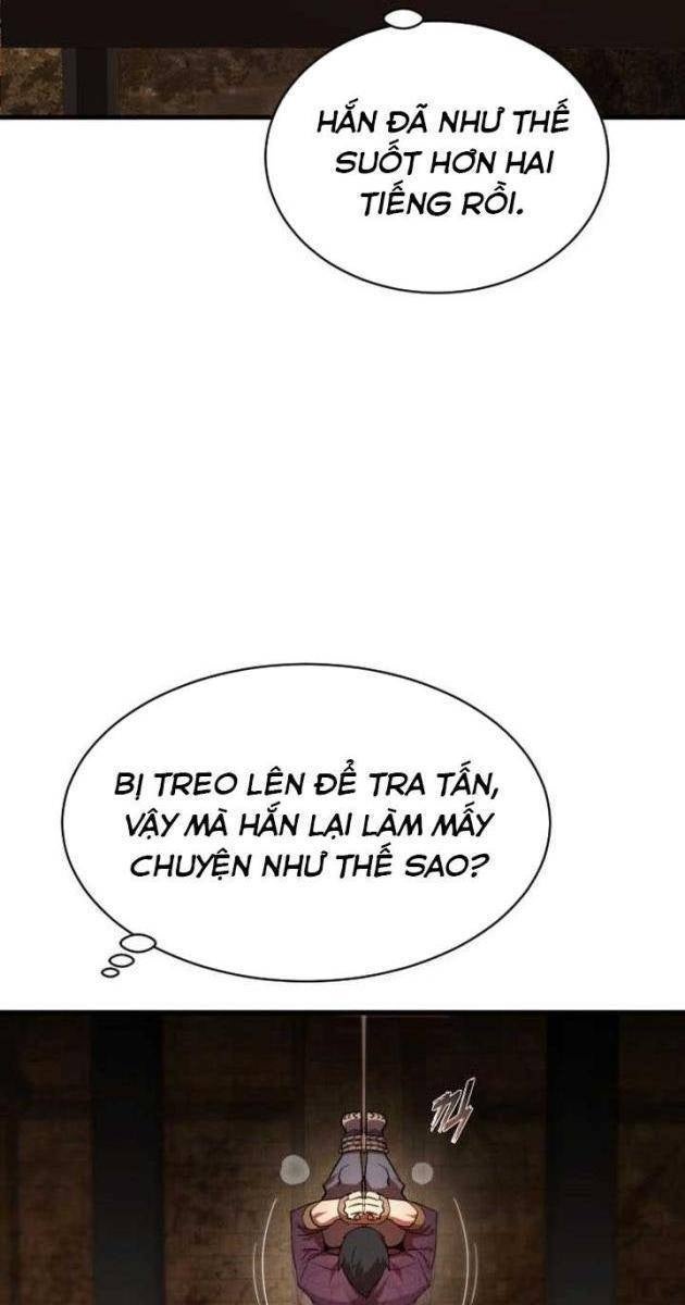 Thiên Tài Ma Pháp Sư Vật Lí - Page 34