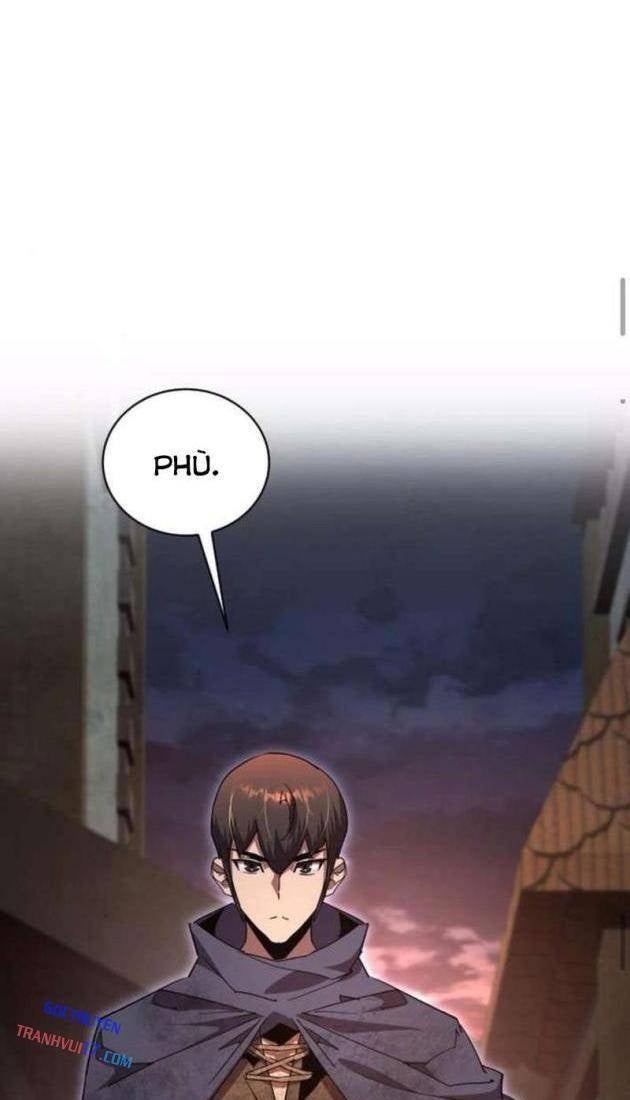 Thiên Tài Ma Pháp Sư Vật Lí - Page 137