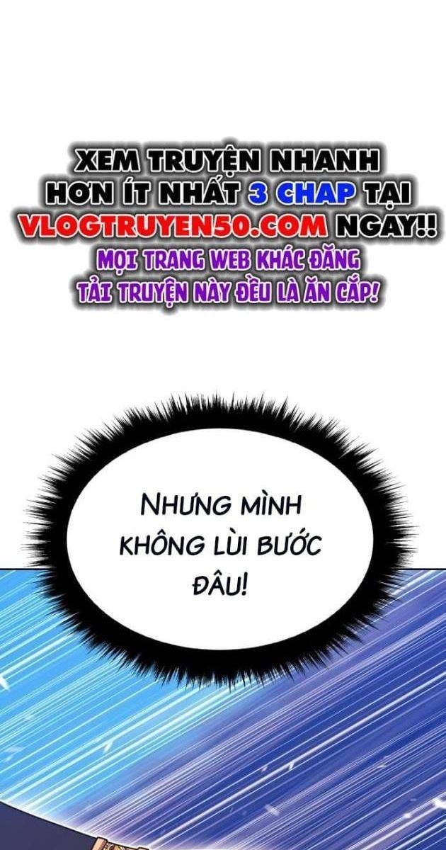 Gậy Gỗ Cấp 99 - Page 44