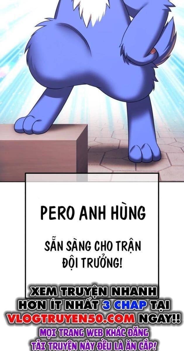 Gậy Gỗ Cấp 99 - Page 188