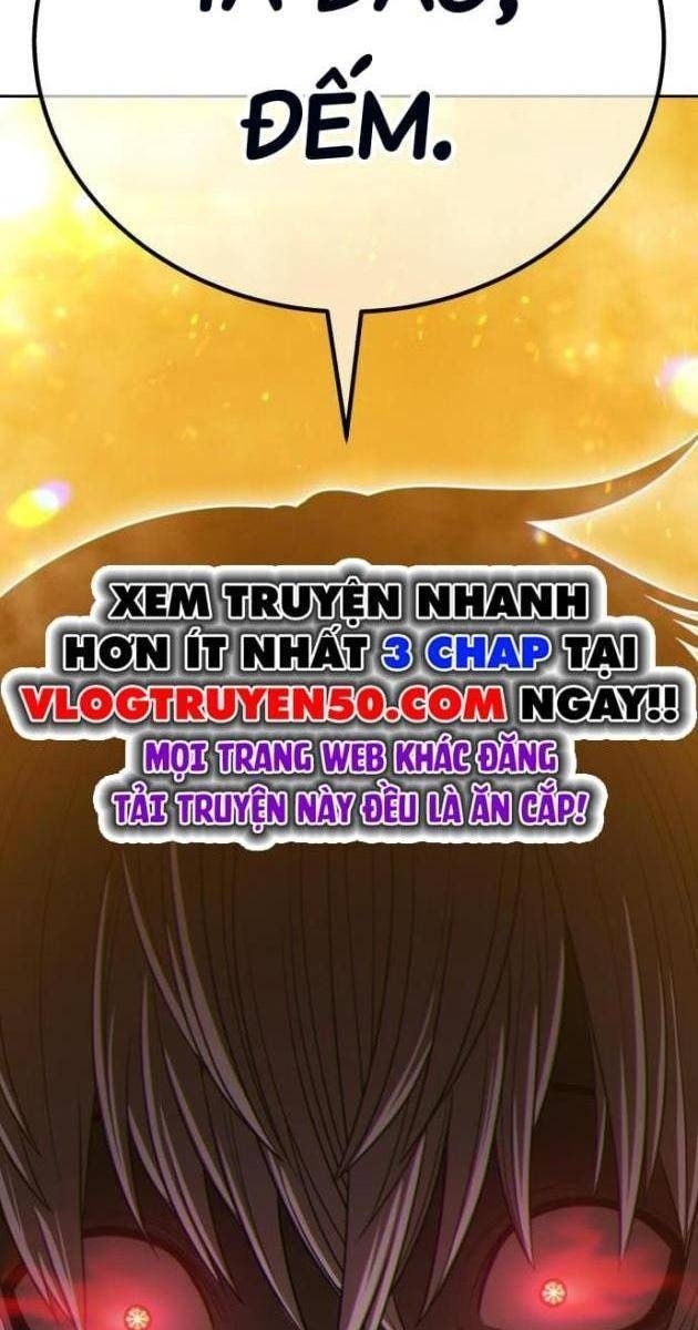 Gậy Gỗ Cấp 99 - Page 257