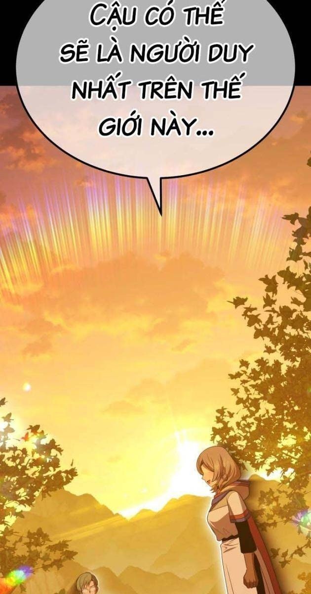 Gậy Gỗ Cấp 99 - Page 136