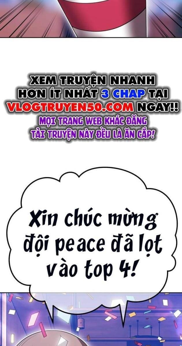 Gậy Gỗ Cấp 99 - Page 113