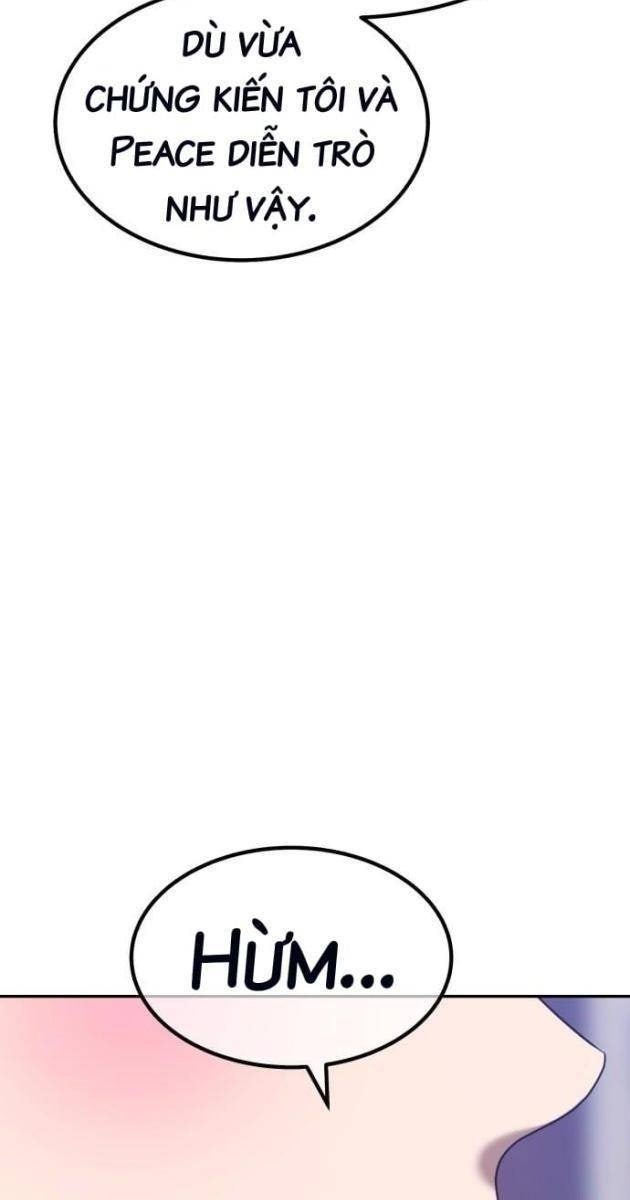 Gậy Gỗ Cấp 99 - Page 227