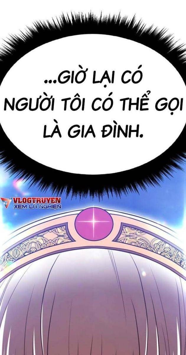Gậy Gỗ Cấp 99 - Page 276
