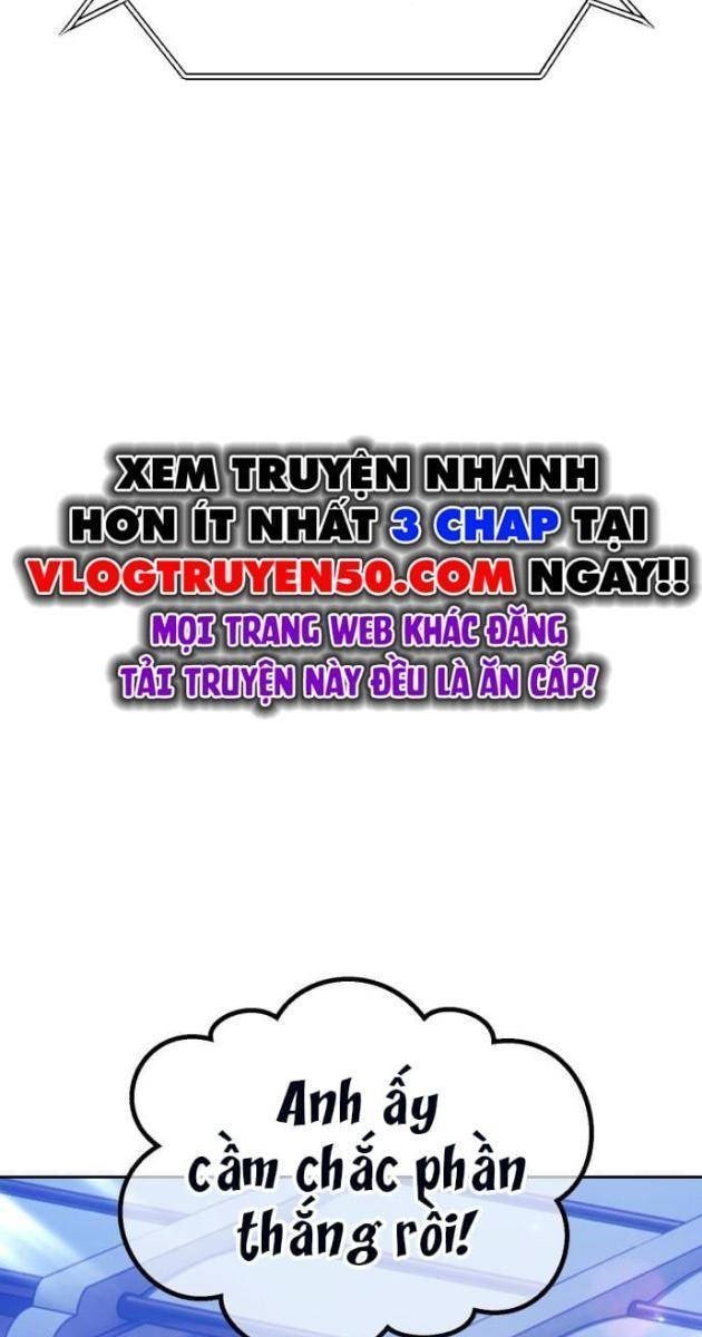 Gậy Gỗ Cấp 99 - Page 333