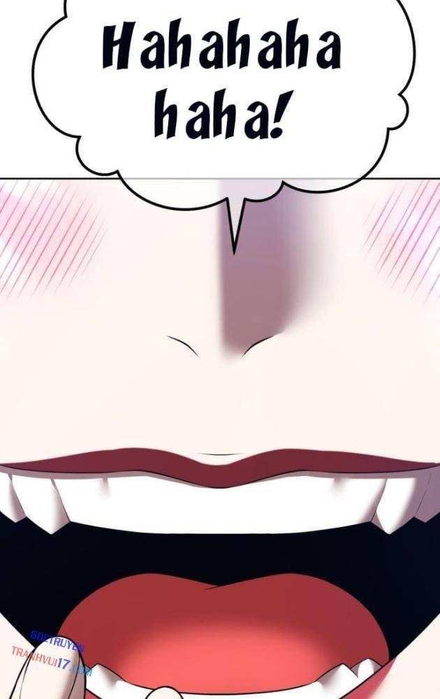 Gậy Gỗ Cấp 99 - Page 30