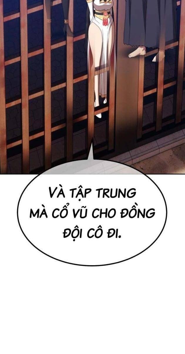 Gậy Gỗ Cấp 99 - Page 91