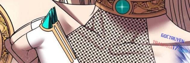 Gậy Gỗ Cấp 99 - Page 112