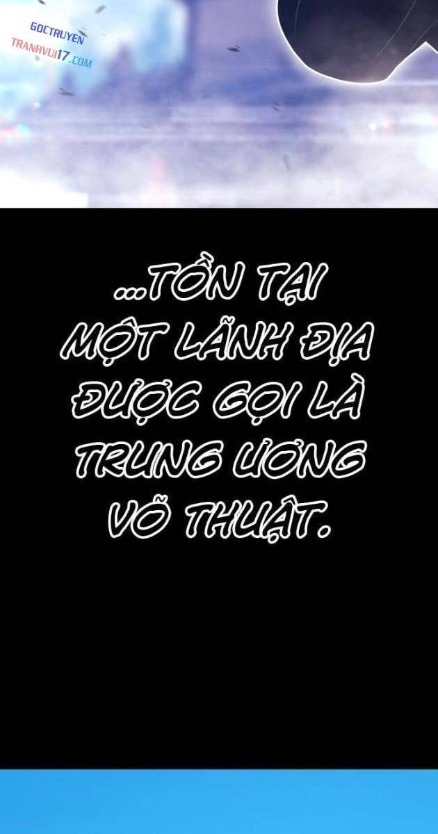Gậy Gỗ Cấp 99 - Page 156