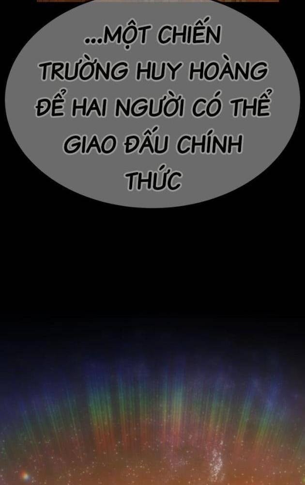 Gậy Gỗ Cấp 99 - Page 362