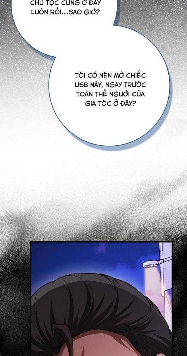 Thiên Tài Võ Thuật Hồi Quy - Page 76