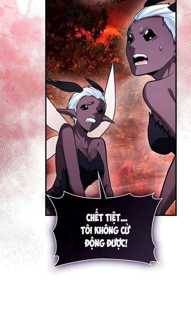 Thiên Tài Võ Thuật Hồi Quy - Page 26