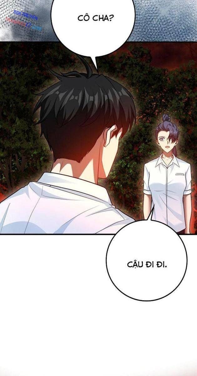 Thiên Tài Võ Thuật Hồi Quy - Page 78